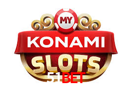 Programa VIP 51bet