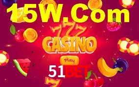 Daily Bonuses 51bet