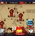 Player Reviews 51bet