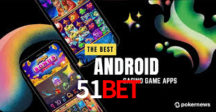 Welcome Bonus 51bet