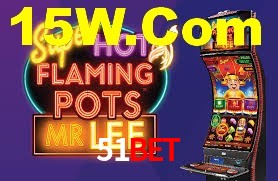 51bet,51bet.com