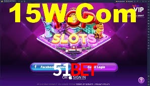 51bet,51bet.com