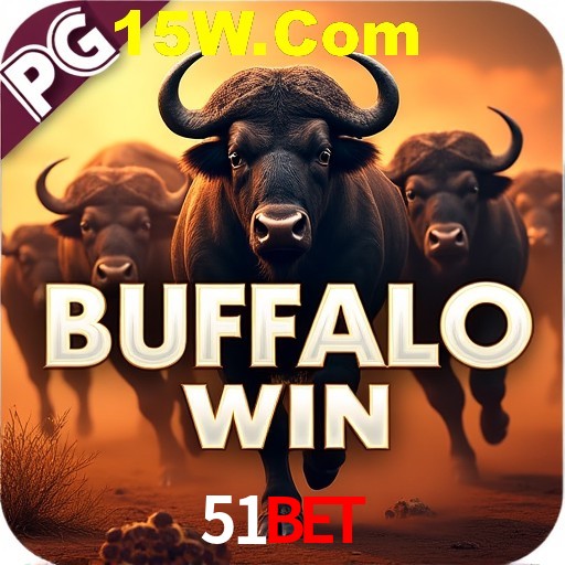 Flash Promotion 51bet