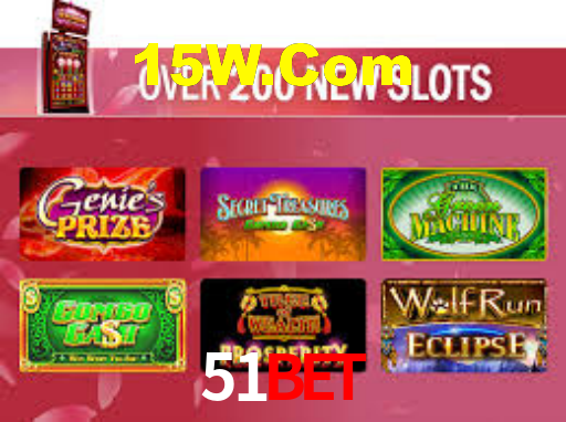 51bet,51bet.com