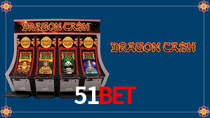 Premium Interface 51bet