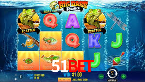 51bet,51bet.com